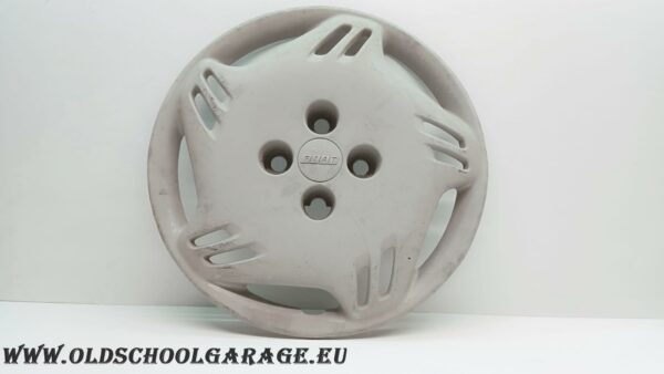 COPPETTA COPRI CERCHIO FIAT PUNTO MK1 R14