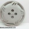 COPPETTA COPRI CERCHIO FIAT PUNTO MK1 R14 - immagine 7