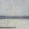 TRAVERSA INTERNA PARAURTI FIAT CROMA 1.9 MULTIJET 150 CV ANNO 2006 - immagine 2