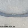 TRAVERSA INTERNA PARAURTI FIAT CROMA 1.9 MULTIJET 150 CV ANNO 2006 - immagine 3