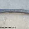 TRAVERSA INTERNA PARAURTI FIAT CROMA 1.9 MULTIJET 150 CV ANNO 2006 - immagine 9