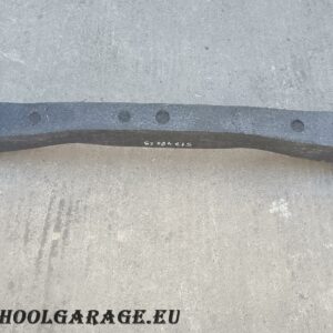 TRAVERSA INTERNA PARAURTI FIAT CROMA 1.9 MULTIJET 150 CV ANNO 2006