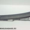 GOCCIOLATOIO LATO SINISTRO FIAT CROMA 1.9 MULTIJET 150 CV ANNO 2006 - immagine 2
