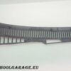 GOCCIOLATOIO LATO SINISTRO FIAT CROMA 1.9 MULTIJET 150 CV ANNO 2006 - immagine 3