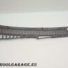 GOCCIOLATOIO LATO SINISTRO FIAT CROMA 1.9 MULTIJET 150 CV ANNO 2006 - immagine 4
