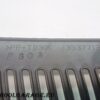 GOCCIOLATOIO LATO SINISTRO FIAT CROMA 1.9 MULTIJET 150 CV ANNO 2006 - immagine 5