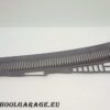 GOCCIOLATOIO LATO SINISTRO FIAT CROMA 1.9 MULTIJET 150 CV ANNO 2006 - immagine 6