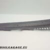 GOCCIOLATOIO LATO SINISTRO FIAT CROMA 1.9 MULTIJET 150 CV ANNO 2006 - immagine 7