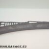 GOCCIOLATOIO LATO SINISTRO FIAT CROMA 1.9 MULTIJET 150 CV ANNO 2006 - immagine 8
