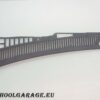 GOCCIOLATOIO LATO SINISTRO FIAT CROMA 1.9 MULTIJET 150 CV ANNO 2006 - immagine 9