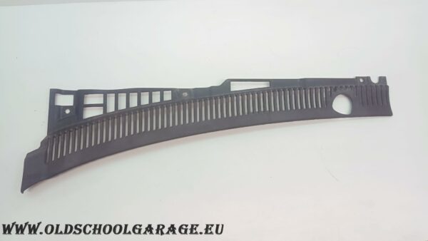 GOCCIOLATOIO LATO SINISTRO FIAT CROMA 1.9 MULTIJET 150 CV ANNO 2006