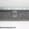 MASCHERINA ANTERIORE FIAT CROMA 1.9 MULTIJET 150 CV ANNO 2006 - immagine 7