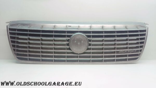 MASCHERINA ANTERIORE FIAT CROMA 1.9 MULTIJET 150 CV ANNO 2006