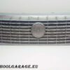 MASCHERINA ANTERIORE FIAT CROMA 1.9 MULTIJET 150 CV ANNO 2006 - immagine 10