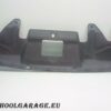 COPERTURA INFERIORE RADIATORE FIAT CROMA 1.9 MULTIJET 150 CV ANNO 2006 - immagine 2