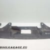 COPERTURA INFERIORE RADIATORE FIAT CROMA 1.9 MULTIJET 150 CV ANNO 2006 - immagine 5