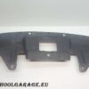 COPERTURA INFERIORE RADIATORE FIAT CROMA 1.9 MULTIJET 150 CV ANNO 2006 - immagine 8