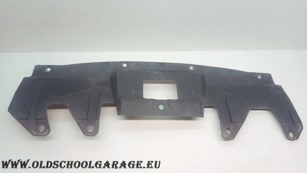 COPERTURA INFERIORE RADIATORE FIAT CROMA 1.9 MULTIJET 150 CV ANNO 2006