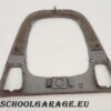 CORNICE CUFFIA LEVA CAMBIO FIAT CROMA 1.9 MULTIJET 150 CV ANNO 2006 - immagine 7