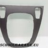 CORNICE CUFFIA LEVA CAMBIO FIAT CROMA 1.9 MULTIJET 150 CV ANNO 2006 - immagine 9