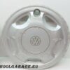 COPPETTE COPRI CERCHI VW POLO R14 - immagine 4