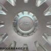 COPPETTA COPRICERCHIO FORD B- MAX R15 - immagine 4