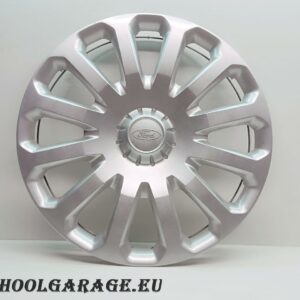 COPPETTA COPRICERCHIO FORD B- MAX R15
