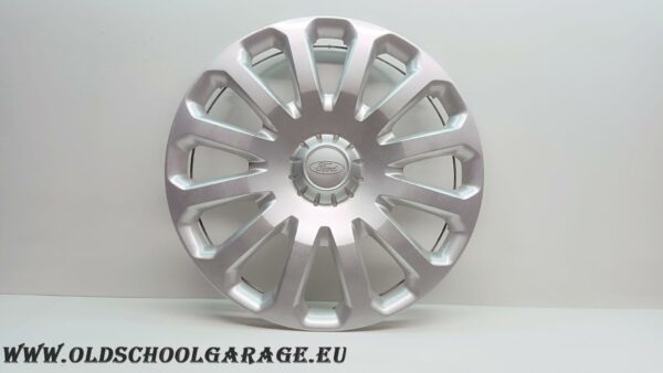 COPPETTA COPRICERCHIO FORD B- MAX R15
