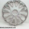 COPPETTA COPRICERCHIO FORD B- MAX R15 - immagine 6
