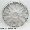 COPPETTA COPRICERCHIO FORD B- MAX R15 - immagine 7