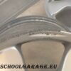 CERCHI IN LEGA FIAT BRAVO/BRAVA R15 - immagine 9