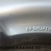 CERCHI IN LEGA FIAT BRAVO/BRAVA R15 - immagine 10