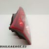 FANALE POSTERIORE SINISTRO LATO COFANO FIAT CROMA 1.9 MULTIJET 150 CV ANNO 2006 - immagine 4