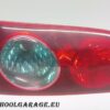 FANALE POSTERIORE SINISTRO LATO COFANO FIAT CROMA 1.9 MULTIJET 150 CV ANNO 2006 - immagine 5