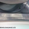 FANALE POSTERIORE SINISTRO LATO COFANO FIAT CROMA 1.9 MULTIJET 150 CV ANNO 2006 - immagine 10