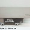 AIRBAG GINOCCHIA FIAT CROMA 1.9 MULTIJET 150 CV ANNO 2006 - immagine 2