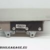 AIRBAG GINOCCHIA FIAT CROMA 1.9 MULTIJET 150 CV ANNO 2006 - immagine 4