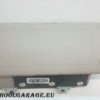 AIRBAG GINOCCHIA FIAT CROMA 1.9 MULTIJET 150 CV ANNO 2006 - immagine 5