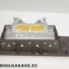 AIRBAG GINOCCHIA FIAT CROMA 1.9 MULTIJET 150 CV ANNO 2006 - immagine 8