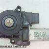 MOTORINO ALZA CRISTALLO ANTERIORE DESTRO FIAT CROMA 1.9 MULTIJET 150 CV ANNO 2006 - immagine 5