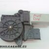 MOTORINO ALZA CRISTALLO ANTERIORE DESTRO FIAT CROMA 1.9 MULTIJET 150 CV ANNO 2006 - immagine 7