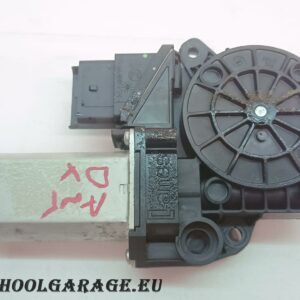 MOTORINO ALZA CRISTALLO ANTERIORE DESTRO FIAT CROMA 1.9 MULTIJET 150 CV ANNO 2006