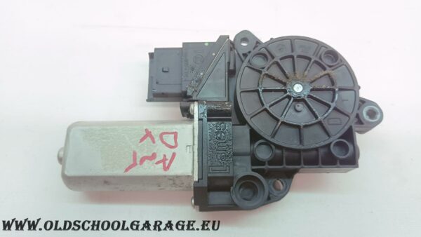 MOTORINO ALZA CRISTALLO ANTERIORE DESTRO FIAT CROMA 1.9 MULTIJET 150 CV ANNO 2006