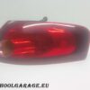 STOP POSTERIORE DESTRO FIAT CROMA 1.9 MULTIJET 150 CV ANNO 2006 - immagine 2