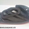 STOP POSTERIORE DESTRO FIAT CROMA 1.9 MULTIJET 150 CV ANNO 2006 - immagine 11