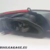 STOP POSTERIORE DESTRO FIAT CROMA 1.9 MULTIJET 150 CV ANNO 2006 - immagine 7