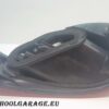STOP POSTERIORE DESTRO FIAT CROMA 1.9 MULTIJET 150 CV ANNO 2006 - immagine 9