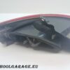 STOP POSTERIORE DESTRO FIAT CROMA 1.9 MULTIJET 150 CV ANNO 2006 - immagine 10