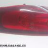 STOP POSTERIORE SINISTRO FIAT CROMA 1.9 MULTIJET 150 CV ANNO 2006 - immagine 2
