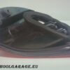STOP POSTERIORE SINISTRO FIAT CROMA 1.9 MULTIJET 150 CV ANNO 2006 - immagine 11